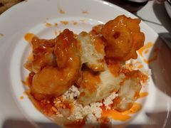-大鸭梨烤鸭店(花园村店)