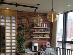 -A380视光·蔡司眼镜店(锦艺城店)