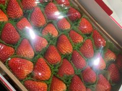 -盒马鲜生(领丰汇店)
