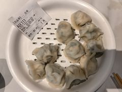 -百饺园(平山道店)