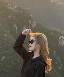 -SAKURA美发沙龙