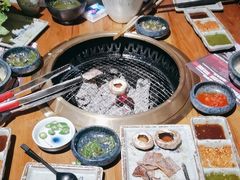 -竹涟烧肉(欢肆店•原星悦荟店)