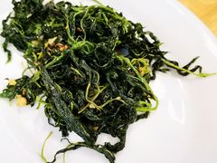 麻叶-长平老姿娘夜粥(平东一街店)