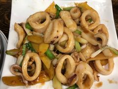 -冯姐生蚝(迎宾广场店)