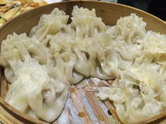 -二分八云雁阁(长治路店)