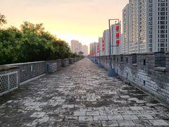 -即墨古城