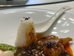 -松云泽