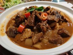 -汉唐守艺人·河北面馆(民心河店)