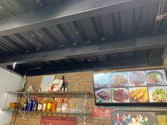 -老北京私房菜(798店)