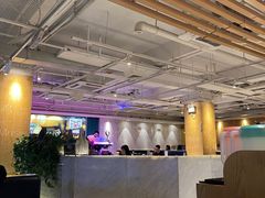 -同仁四季椰子鸡(福田东园总店)