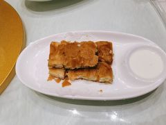 -金时代顺风大酒店(临港百联店)