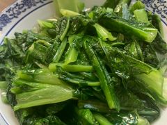 -聚缘·湘味音乐餐厅party(罗湖店)