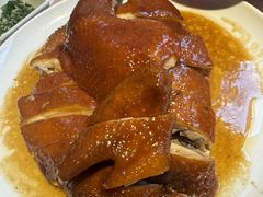-添饭茶餐厅(天悦龙庭店)