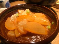 -长安记·大美陕菜(大族广场店)