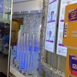 -深圳美莱医疗美容医院