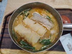 -小满手工粉(北京来福士店)