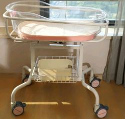 -悦家·美丽妈妈月子会所(龙奥店)