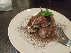 -机器人火炉披萨