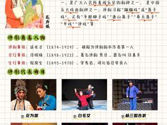 -猴有戏教育戏剧·音乐剧·主持口才·演讲朗诵辩论(环球港华师大校区)