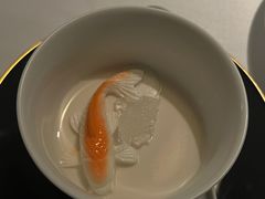 -许家菜(望江店)
