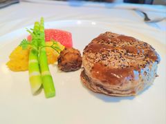 -王品牛排(温州万象城店)