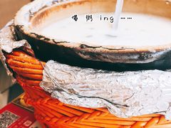 -粤仔湾砂锅粥(阳光店)
