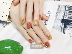 -麦当劳(龙湖北京大兴天街店)
