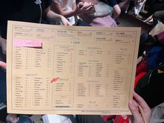 -荣小馆(临海世纪花城店)