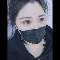 -西施无菌半永久纹绣眉眼影唇轻增发纹发际线