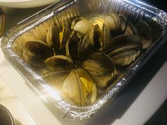 -JUKEBOX玖部音乐餐厅(华侨城店)