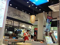 -荔银肠粉·非遗手藝(夫子庙店)