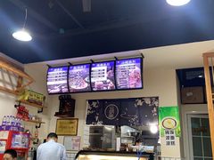 -包面西施(黄泥磅总店)