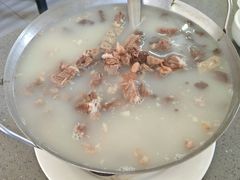 -满宴全羊馆(泉水店)