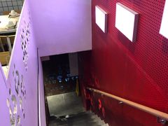 -为什么牛潮汕牛肉火锅(中信广场店)