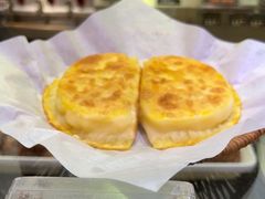 -松花湖水饺(新濠天地店)