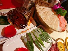 -小龙坎火锅(全球旗舰店)