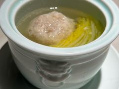 -淮扬府(安定门店)