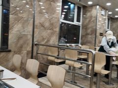 -老四季(总店)