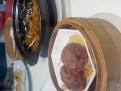 -东海海鲜酒家(流花店)