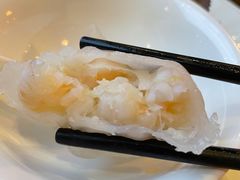 -添运来(茶园奥园广场店)
