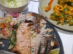 -Thai Alley泰爱里(二沙岛店)