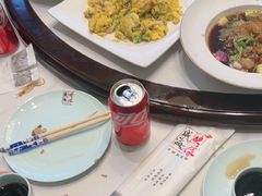 -映像威海·海鲜味道(市区店)