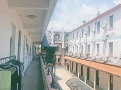 -玫瑰小镇