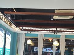 -猪腰一家·地道佛山菜(盐步店)