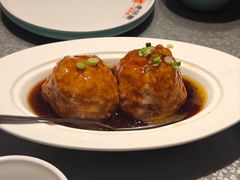 -老济南·地道济南菜(大明湖店)