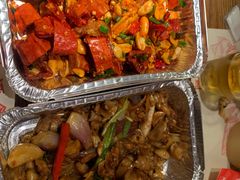 -阿季·当季酒食(后江埭店)