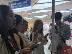 -万达广场(南昌红谷滩店)