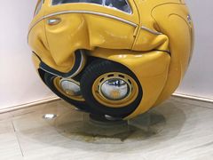 -德基艺术博物馆