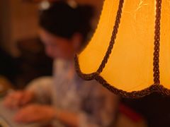 -夏朵花园(复兴西路店)