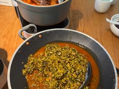 -火候轩品质湘菜·私厨(市府店)